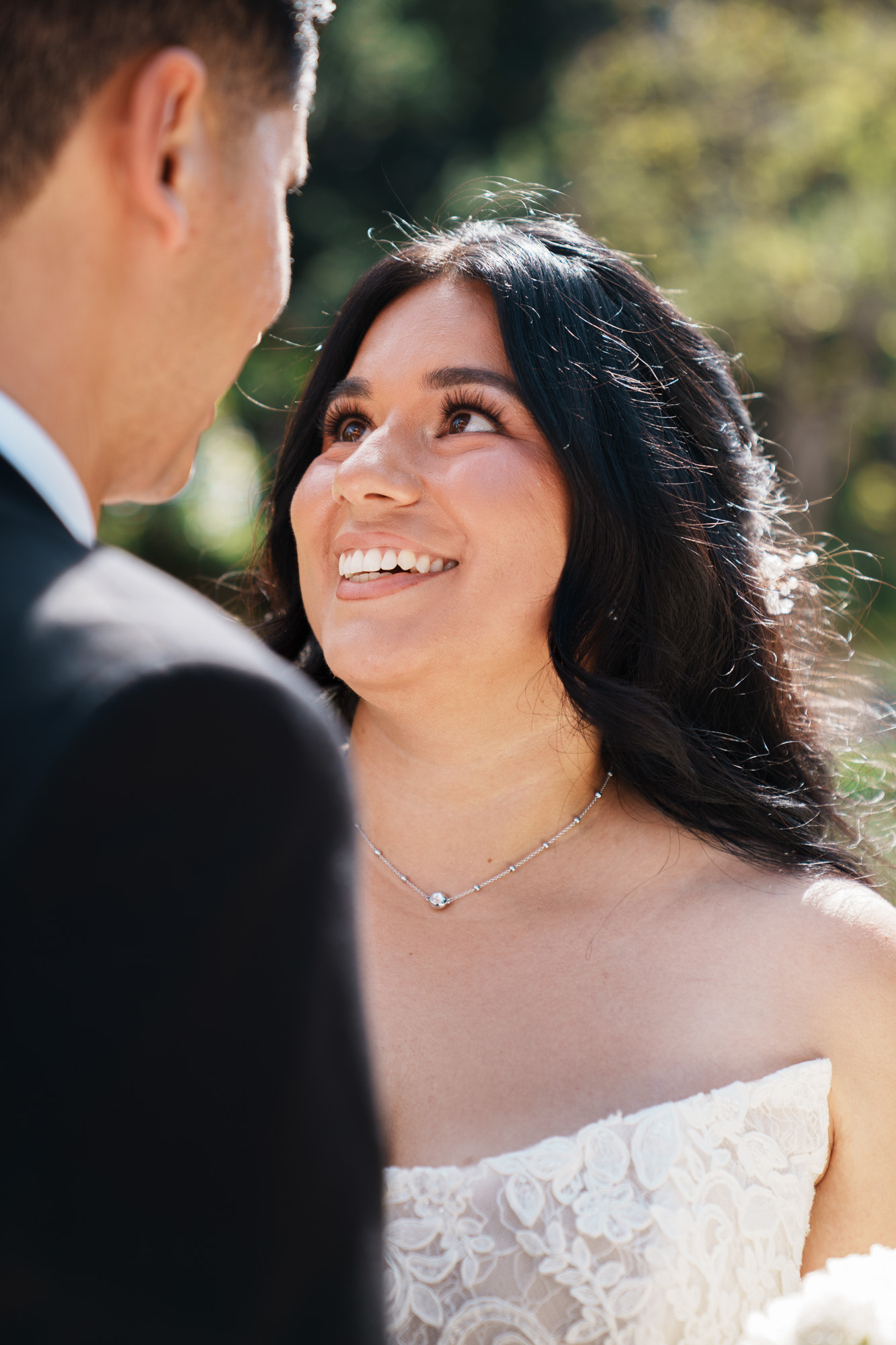 Kim & Roy wedding — gallery, photo 147